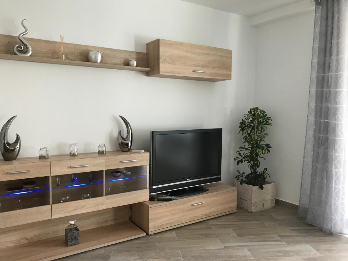 Espacioso Y Centrico Piso Con Zona Chill-Out 알리칸테 외부 사진